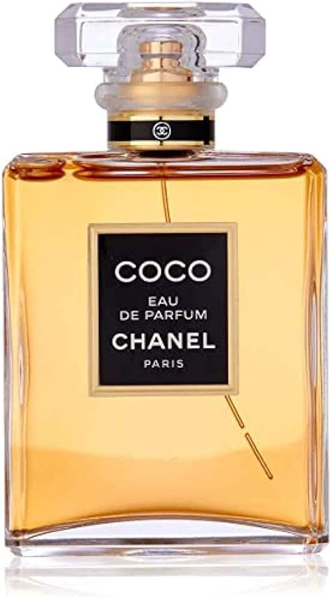 coco chanel profumo vendita online